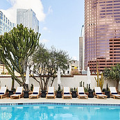 hotel-figueroa.jpg