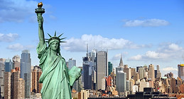 new-york.jpg