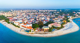 zanzibar.jpg
