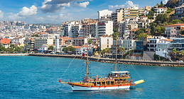 kusadasi.jpg
