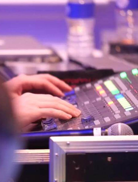 Sound Services for Events (1).jpg
