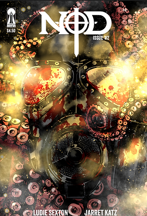cover.PNG