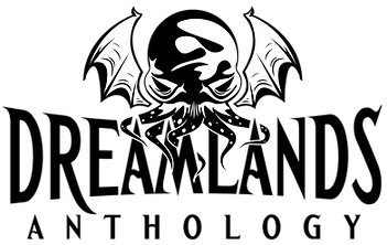 Dreamlands_anthology_logo_black.png