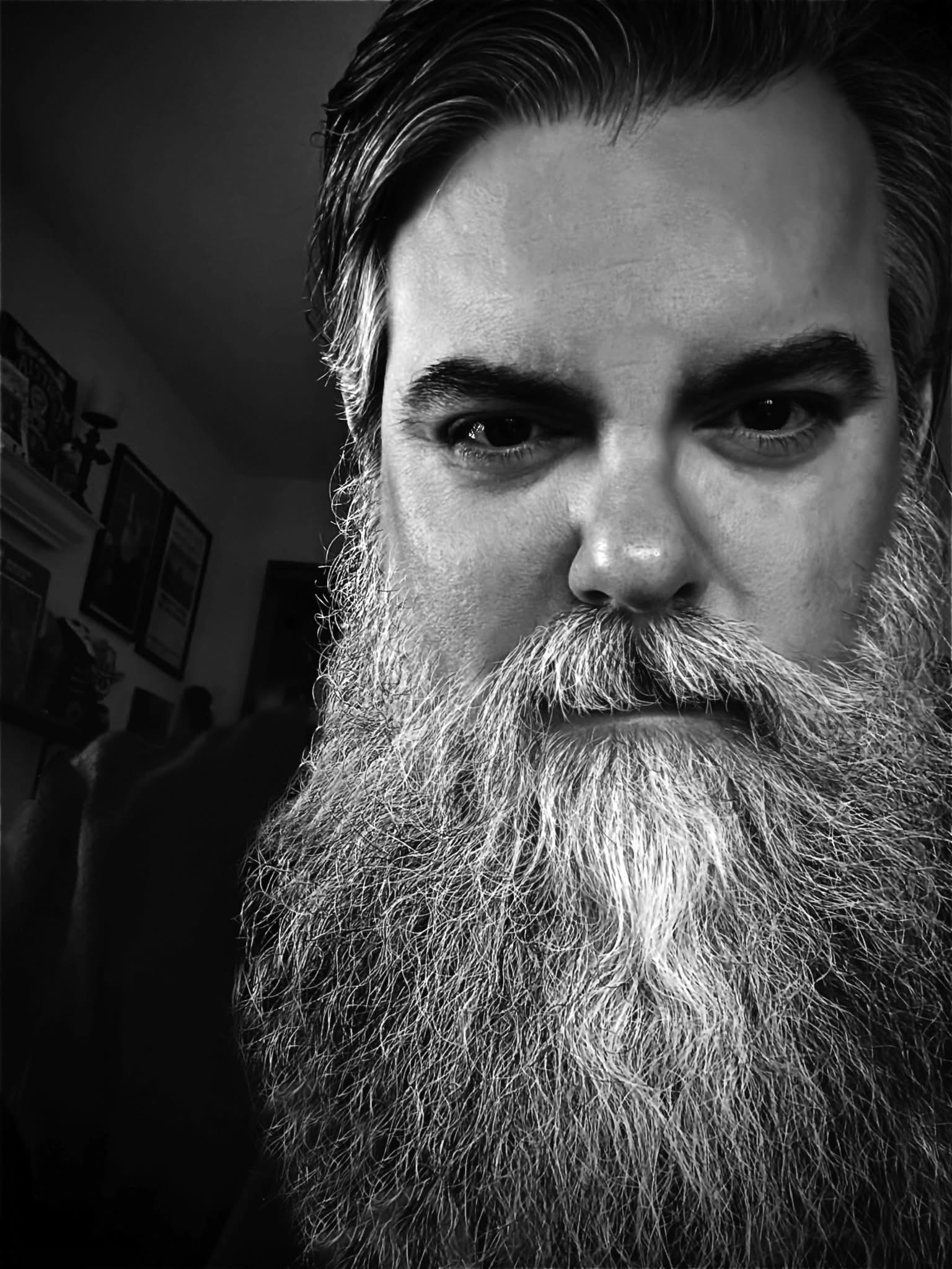 Writer: Hogleg