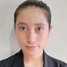 VANESSA CABALLERO_edited.webp