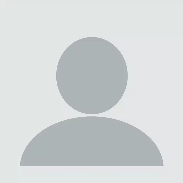perfil-de-usuario.webp