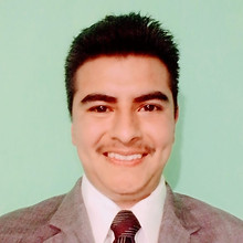 LUIS ENRIQUE OCHOA.JPG