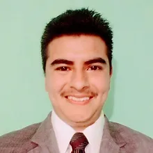 LUIS ENRIQUE OCHOA_JPG.webp