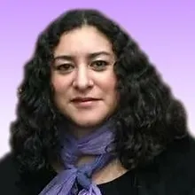 JULIETA IVETTE _edited.webp