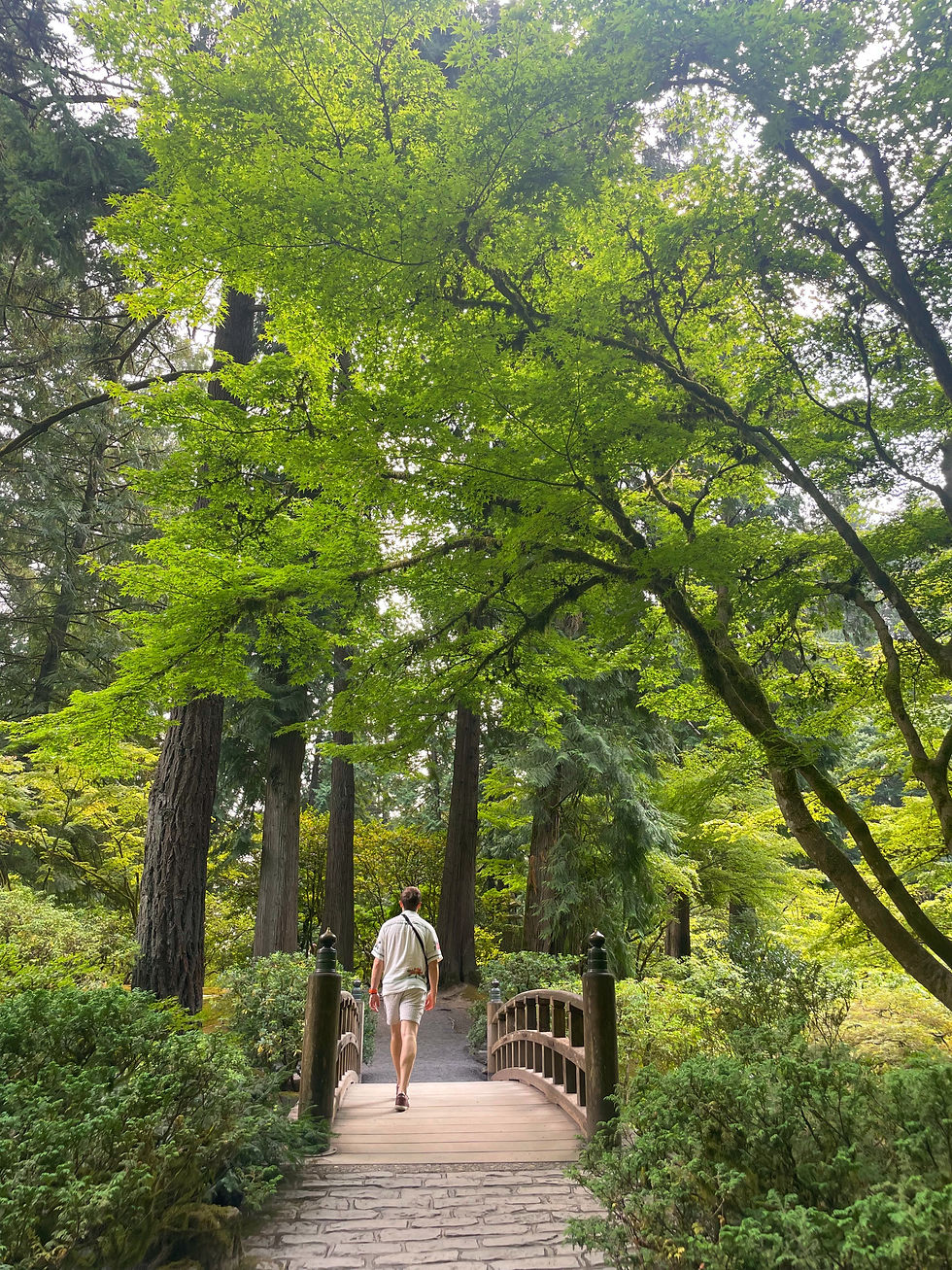 Who Holds More U.S. Debt Than China? Their Next Move Could Shake the Global Economy