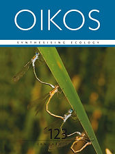 oik_123_01_cover_ny.jpg