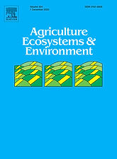 X01678809.jpg