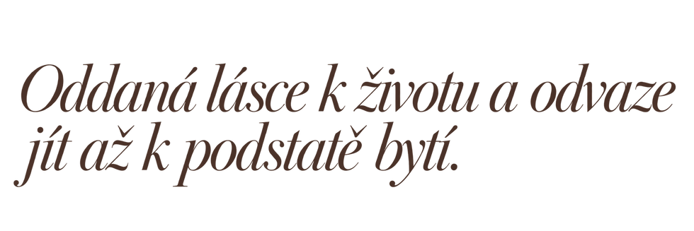 Oddaná lásce k životu a odvaze-2.png