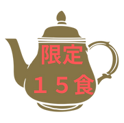 見出しを追加 (2).png