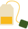 マンゴーブレンド.png