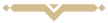 home_module_tab_line_v2.1db3eb3.png