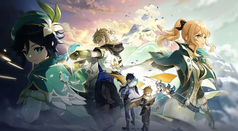 5.6_KV_1_asddzr Cleaned.webp