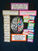 Growth Mindset Classroom Display