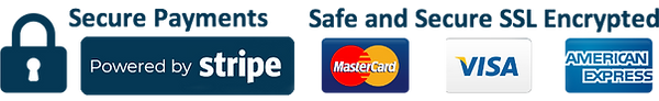 secure-stripe-payment-logo.png