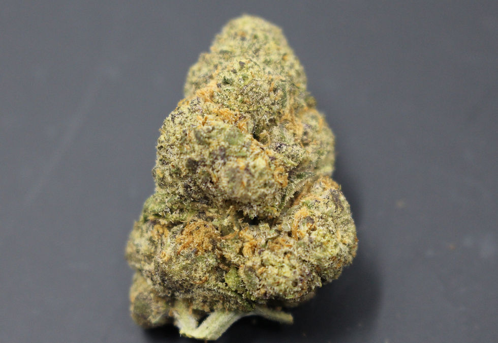 Space Cream 180oz/100hf/60q