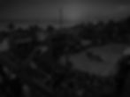 Sportech-por-do-sol-pablo-vaz.jpg
