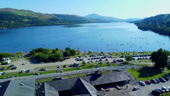 DJI_0183 bala lake forward - frame at 0m28s.jpg