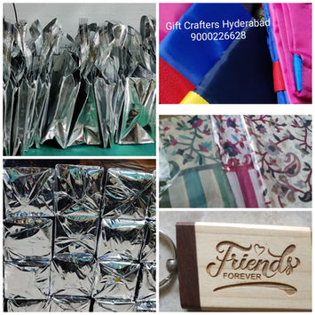 # wedding return gifts, #House warming return gifts, #Marriage return gifts, #upanayanam return gifts, #Half saree return gifts #handmadegifthampersinhyderabad #customisedgifts #halfsareegifts #bachelorettegifts #corporategiftsinhyderabad #uniquegiftingideas