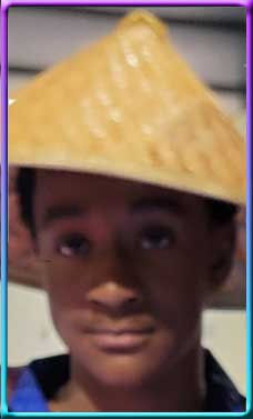 2025JUF17-Malakhi-McNeal.jpg