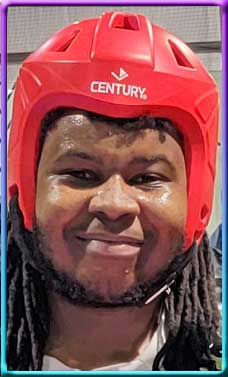2025AMS-Leeandis-Jones.jpg