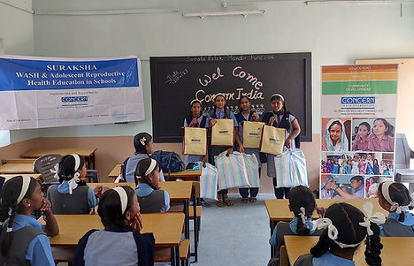 Samata school,Pune (6).jpg