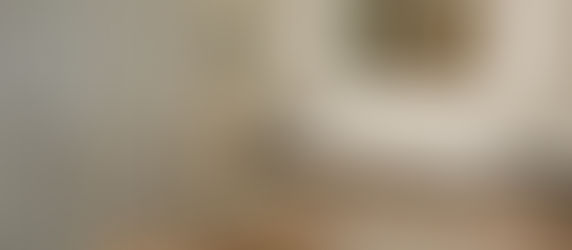 Expert Tips For Hassle-Free Bathroom Renovation