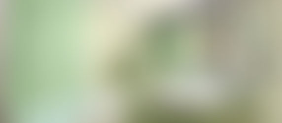 Why Small Bathroom Renovations are Crucial for Your Home?