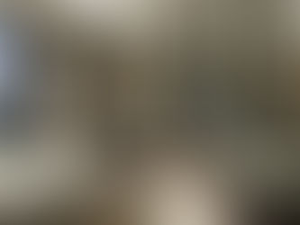 What Are The Budget-Friendly Bathroom Renovations?