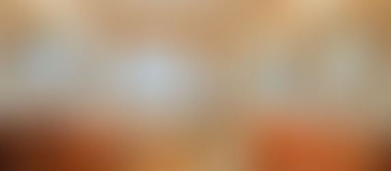 How to Choose the Right Bathroom Renovation Contractor?