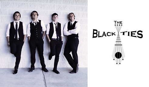 Black ties photo with logo.png