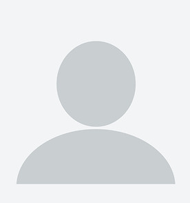 blank-profile-picture-mystery-man-avatar-973460_edited.jpg