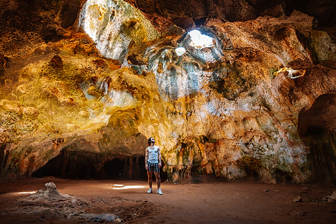 Cave 1_0.33x.png