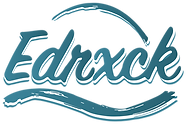 EDRXCK NEW LOGO BLUE.png