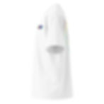 Thumbnail: ColorPlay® oversized boxed style t-shirt