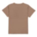 Thumbnail: Women’s ColorPlay® t-shirt
