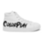 Thumbnail: Women’s ColorPlay 918 High Top 
