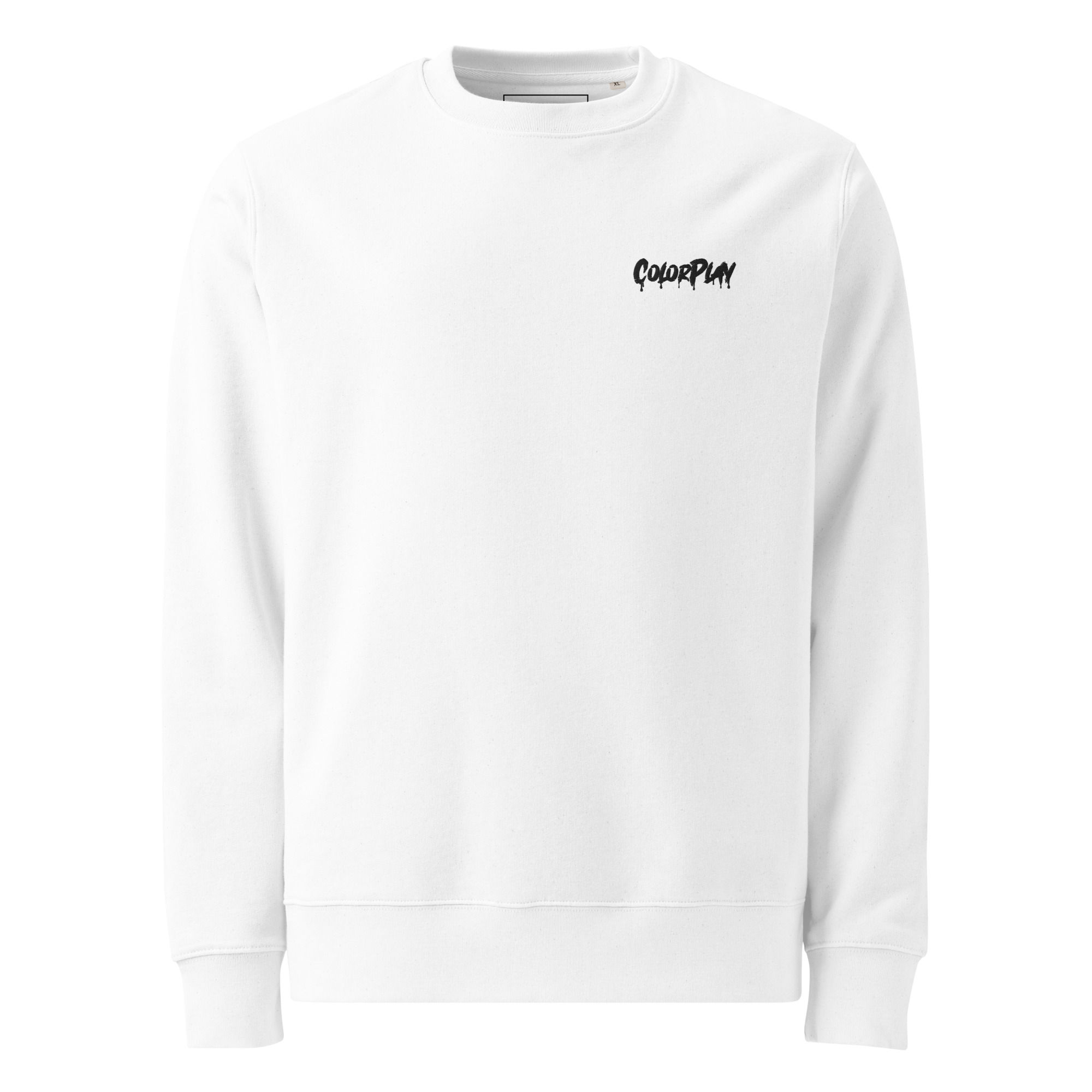 ColorPlay® Mens sweatshirt