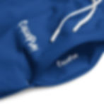 Thumbnail: ColorPlay Wide-leg joggers 