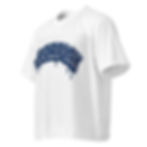 Thumbnail: ColorPlay Boxed Style Jersey