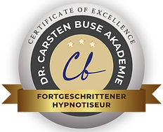 102521_Zertifikat_Fortgeschrittener_Hypnotiseur.png