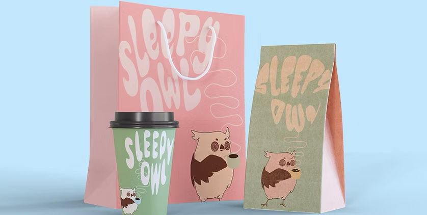 sleepyowlmockup2