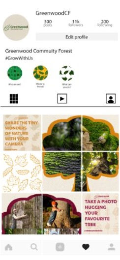 socialmedia2