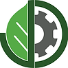 JaivikDigitalGreenLogo.png