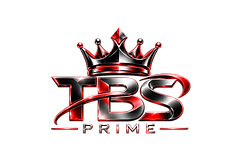 Design sem nome (49).png