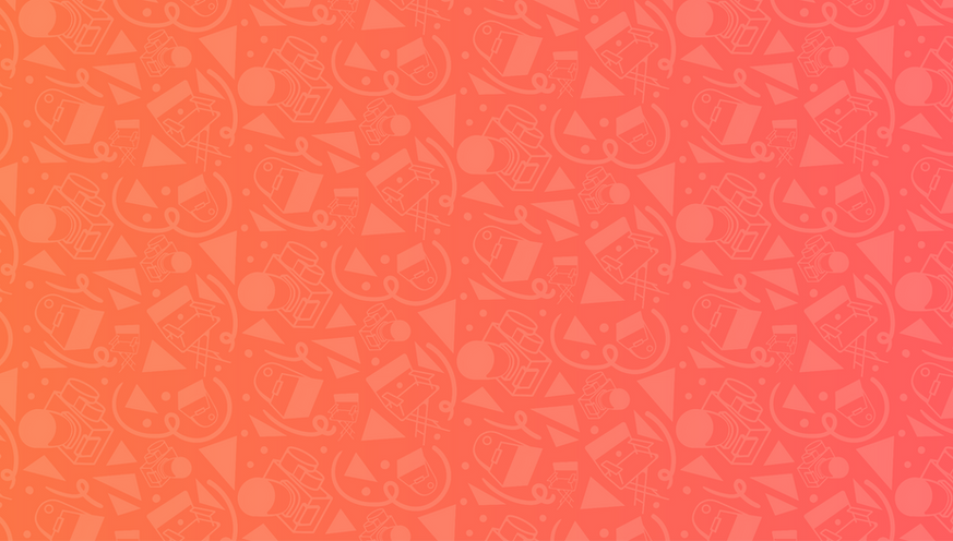 BackgroundCh3_edited.png